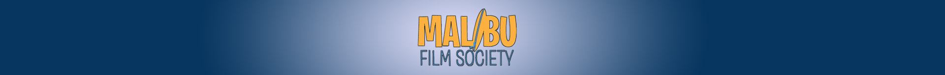 MFS Banner