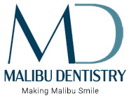 Malibu Dentistry