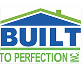Built to Perfection