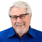 David Kramer