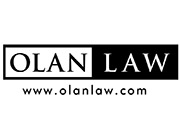 Olan Law