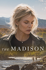 The Madison